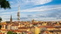34. Žižkovská televizní věž-3 (2)
